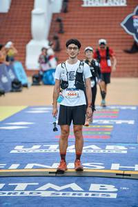 BIB: 5664
                            <button type="button" onclick="openModal(22751415)" class="btn btn-primary btn-sm float-right btn-popup" data-toggle="modal" data-target=".modal-high-quality">
                        <i class="fas fa-shopping-cart"></i> Add to Cart
                    </button>
                                            <button type="button" onclick="isThisMe(22751415, true)" class="btn btn-success btn-sm float-right btn-popup btn-isme hidden" data-toggle="tooltip" data-placement="bottom" title="นี่คือรูปของคุณใช่ไหม คลิกที่นี่เพื่อเอาเข้าอัลบั้ม">
                        <i class="fas fa-plus"></i> Add to album
                    </button>
                    <button type="button" onclick="isThisMe(22751415, false)" class="btn btn-warning btn-sm float-right btn-popup btn-isnotme hidden">
                        <i class="fas fa-ban"></i> Remove from album
                    </button>